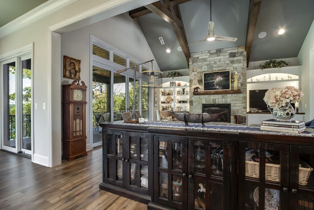 Image #24 for 17012 Lighthouse Pointe Dr