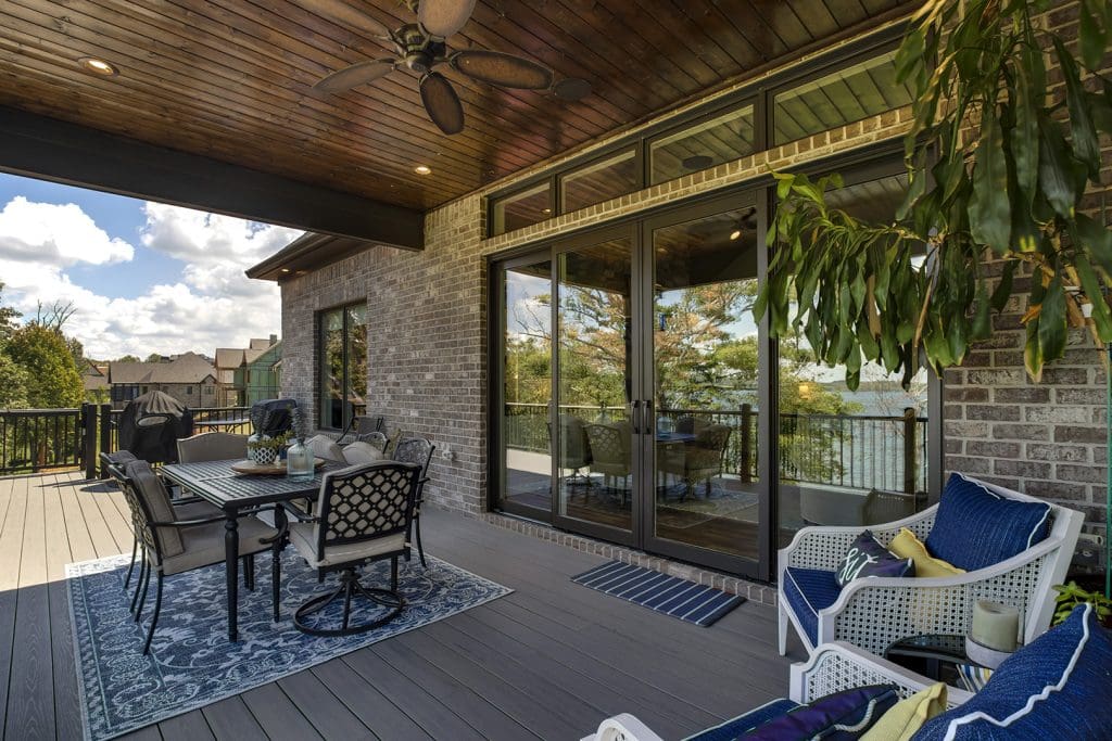 Image #28 for 17012 Lighthouse Pointe Dr