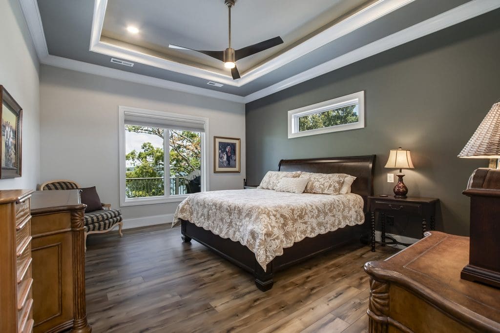 Image #30 for 17012 Lighthouse Pointe Dr