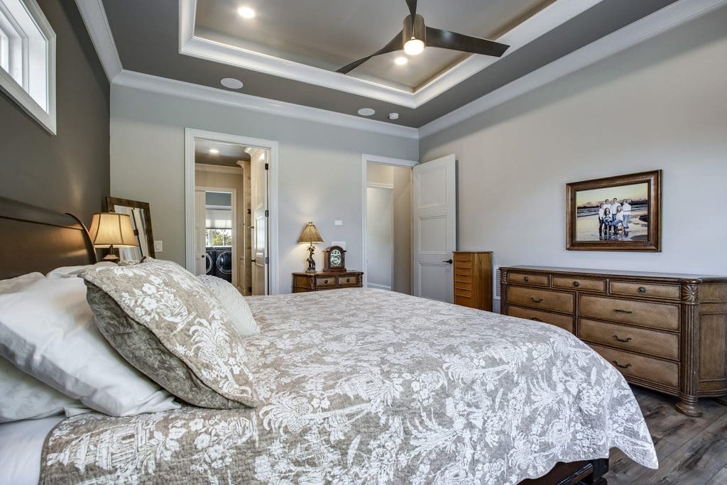 Image #31 for 17012 Lighthouse Pointe Dr