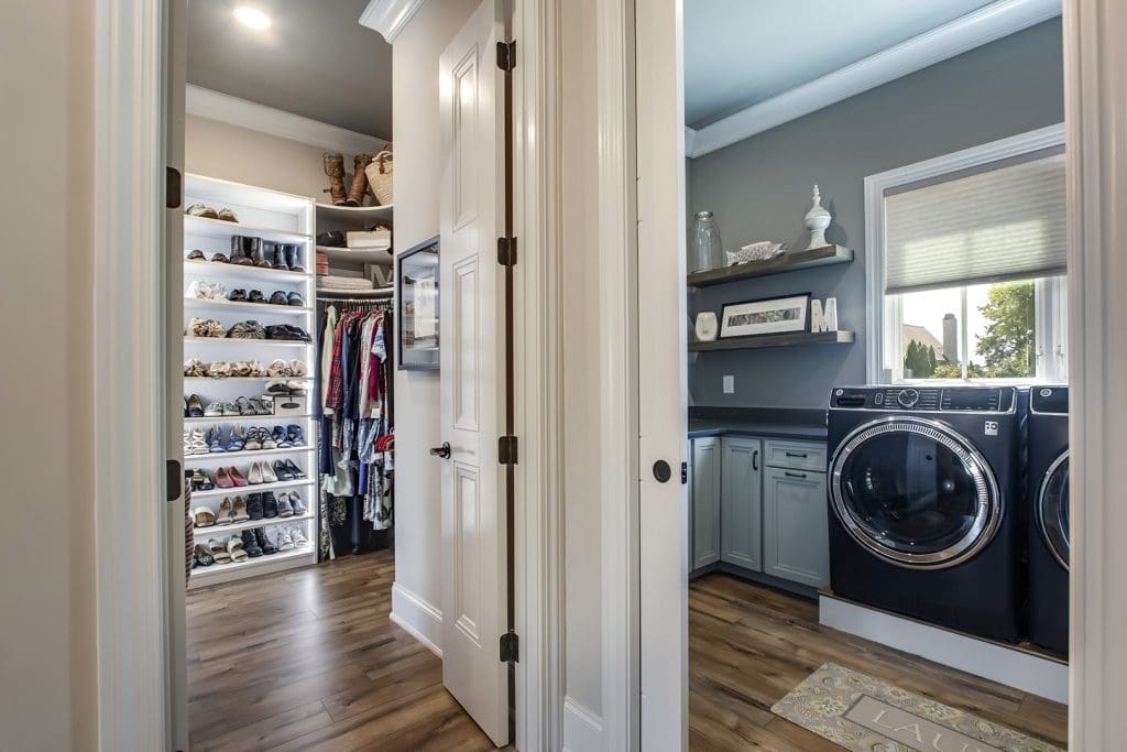 Image #34 for 17012 Lighthouse Pointe Dr