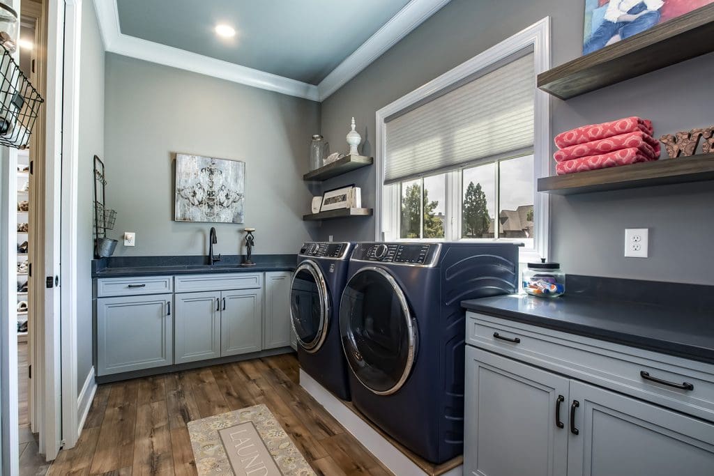 Image #36 for 17012 Lighthouse Pointe Dr