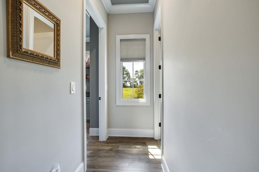 Image #38 for 17012 Lighthouse Pointe Dr