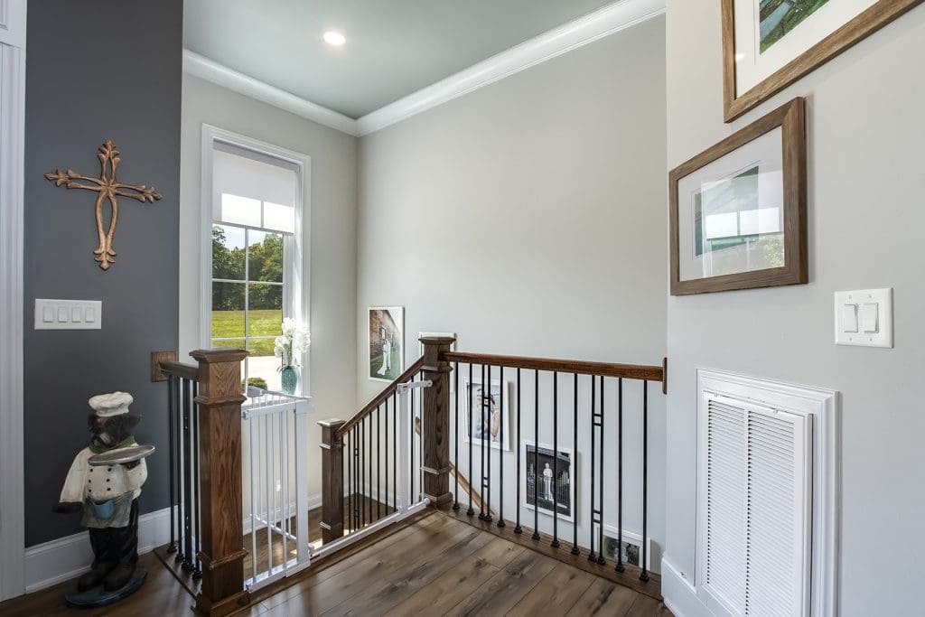 Image #39 for 17012 Lighthouse Pointe Dr