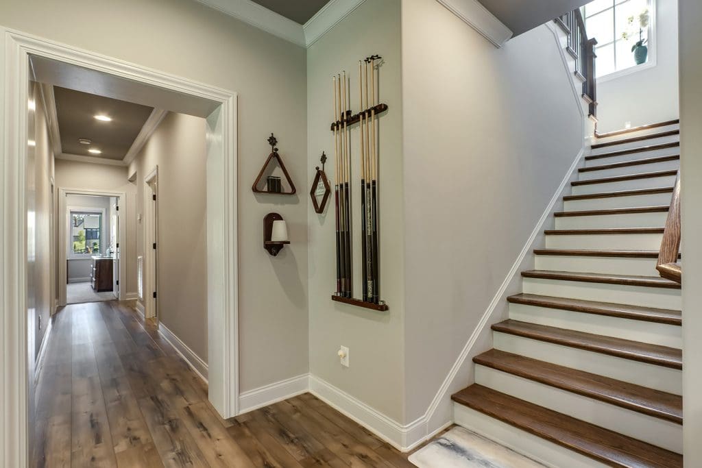 Image #40 for 17012 Lighthouse Pointe Dr