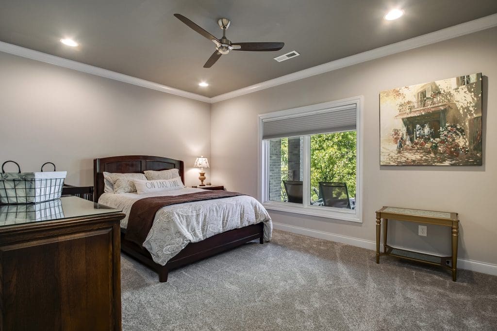 Image #41 for 17012 Lighthouse Pointe Dr