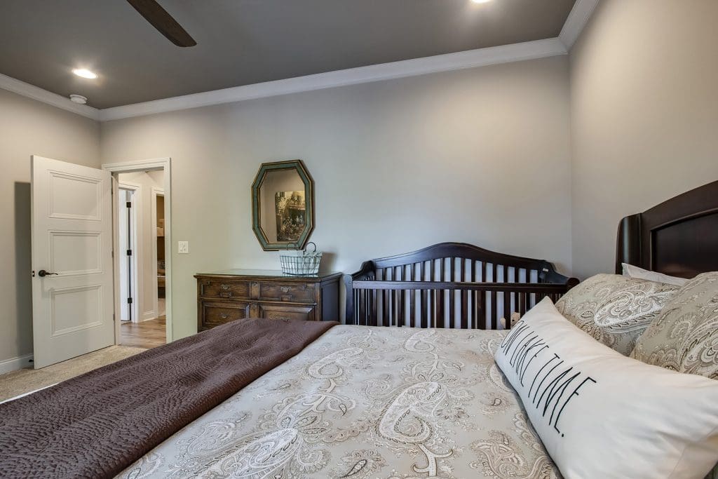 Image #42 for 17012 Lighthouse Pointe Dr