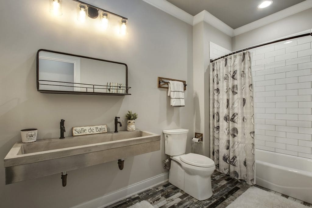 Image #43 for 17012 Lighthouse Pointe Dr