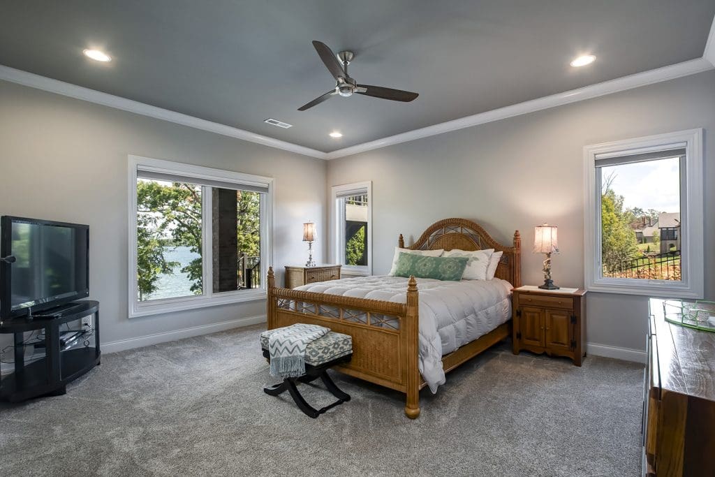 Image #44 for 17012 Lighthouse Pointe Dr