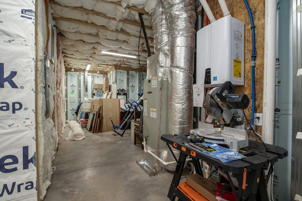 Image #47 for 17012 Lighthouse Pointe Dr