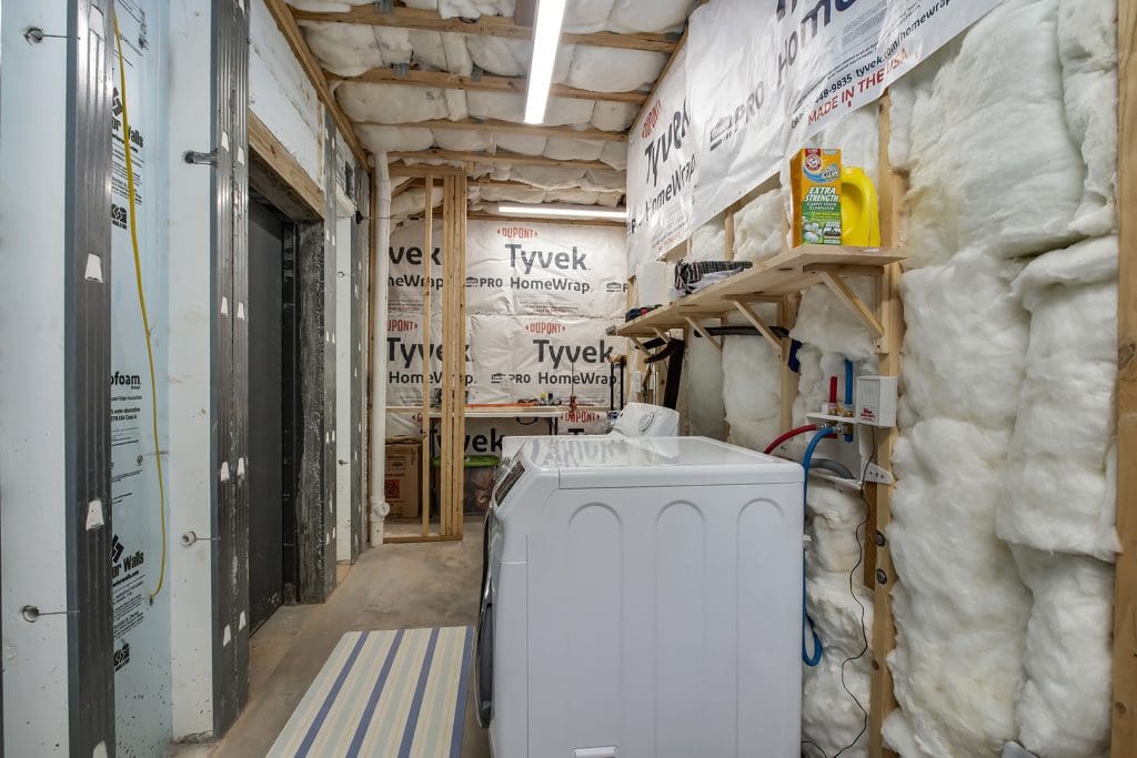 Image #48 for 17012 Lighthouse Pointe Dr