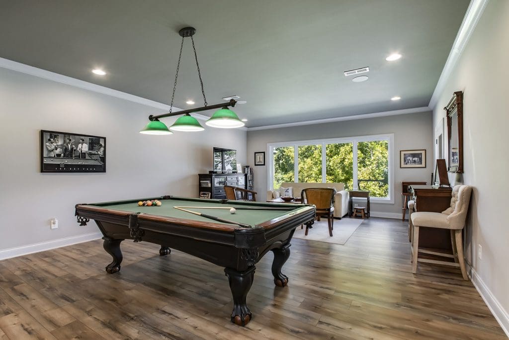 Image #49 for 17012 Lighthouse Pointe Dr