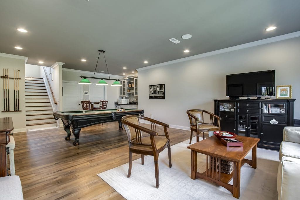 Image #50 for 17012 Lighthouse Pointe Dr