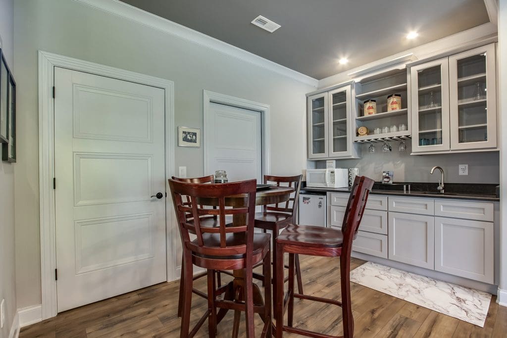 Image #51 for 17012 Lighthouse Pointe Dr