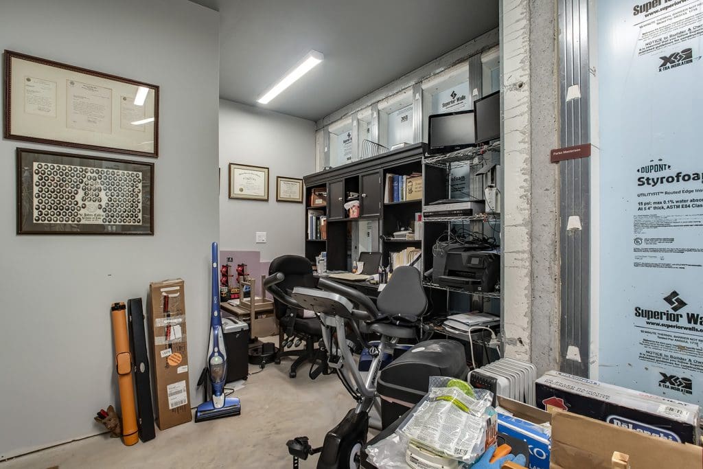 Image #52 for 17012 Lighthouse Pointe Dr