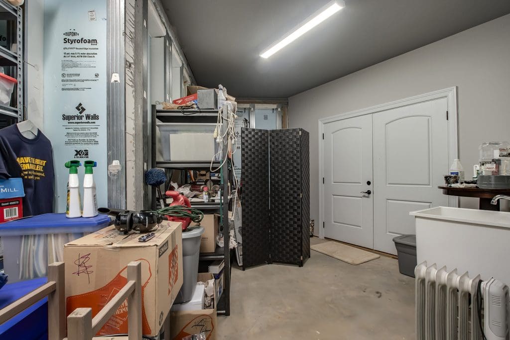 Image #53 for 17012 Lighthouse Pointe Dr