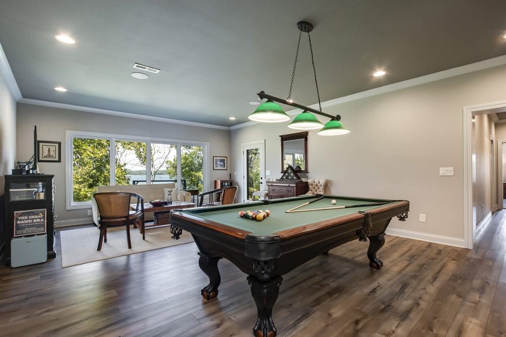 Image #56 for 17012 Lighthouse Pointe Dr