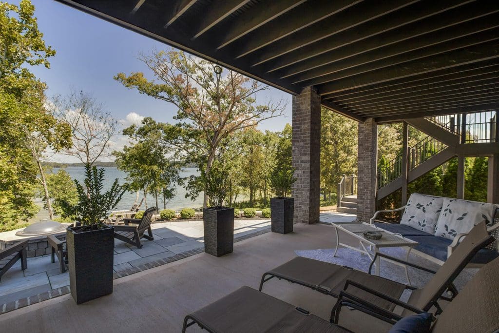 Image #58 for 17012 Lighthouse Pointe Dr