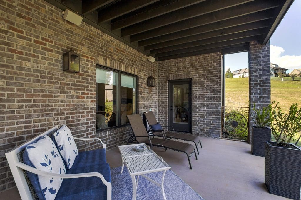 Image #59 for 17012 Lighthouse Pointe Dr