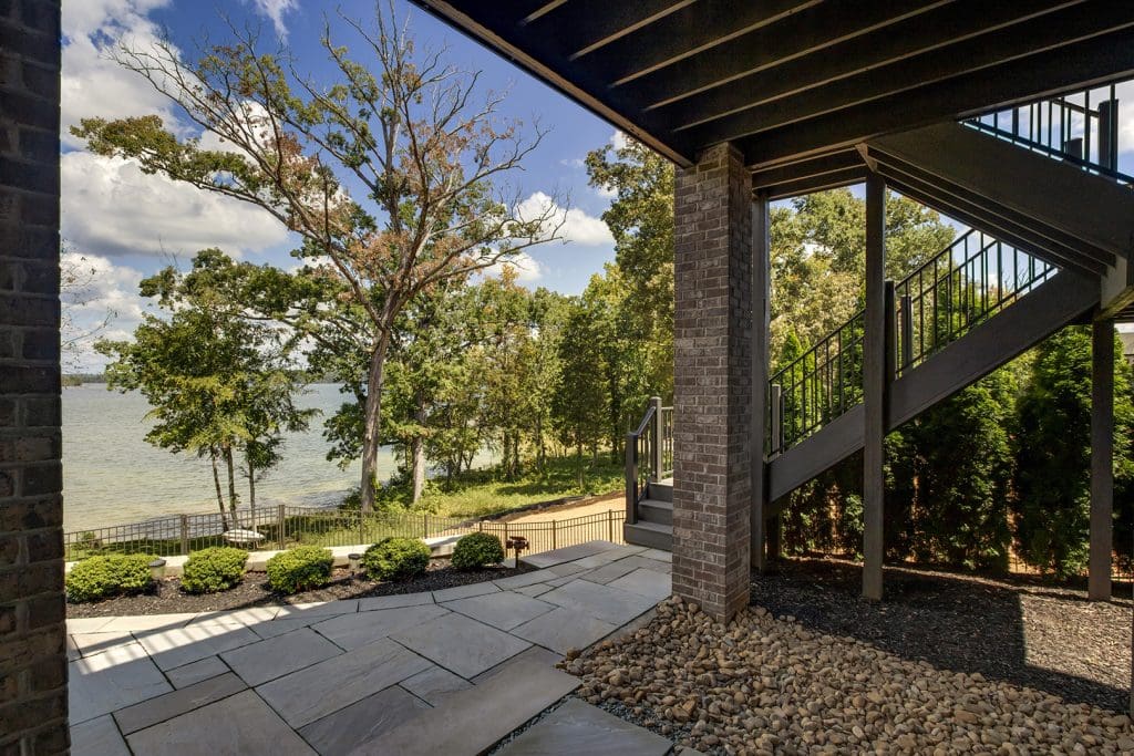 Image #60 for 17012 Lighthouse Pointe Dr