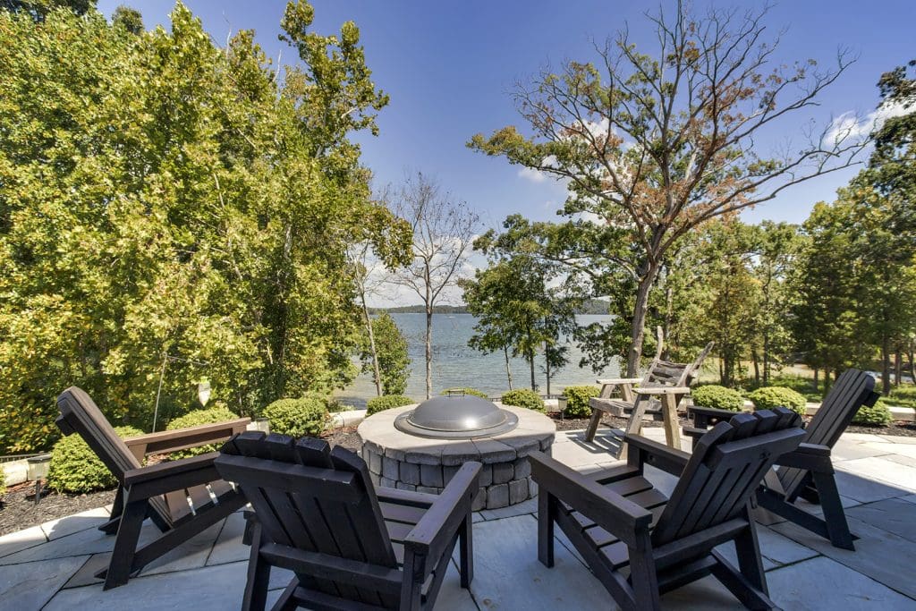 Image #62 for 17012 Lighthouse Pointe Dr