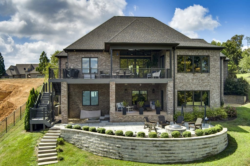 Image #65 for 17012 Lighthouse Pointe Dr