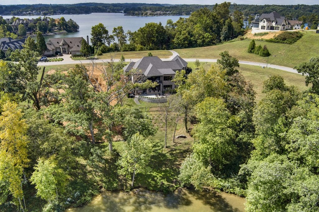 Image #67 for 17012 Lighthouse Pointe Dr