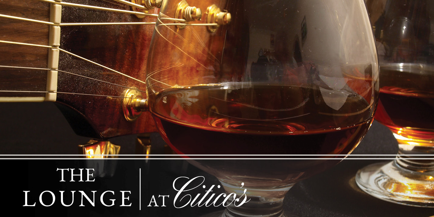 WindRiver Lakefront & Golf Community