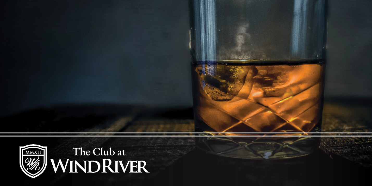 WindRiver Lakefront & Golf Community