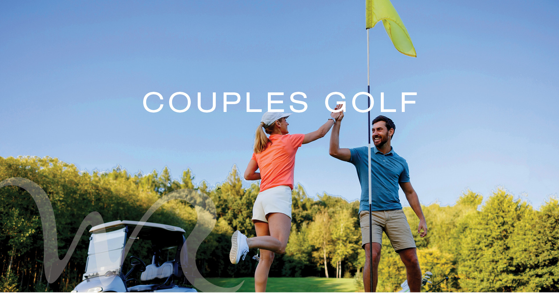 WindRiver Lakefront & Golf Community