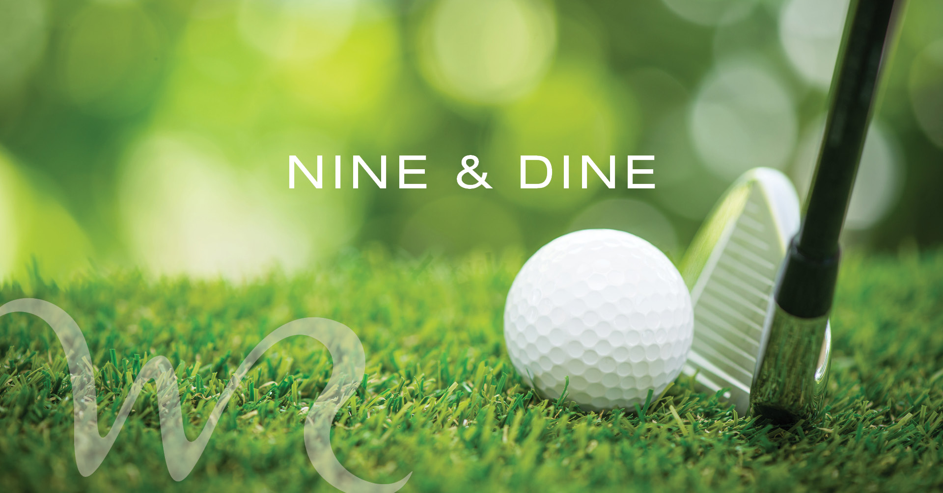 WindRiver Lakefront & Golf Community