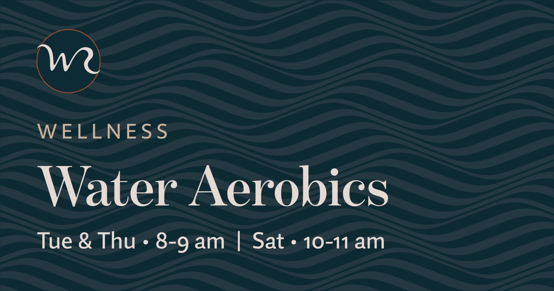 WindRiver Lakefront & Golf Community