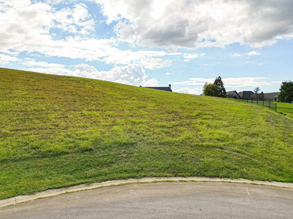 Elevation image #2 for 625 Cypress Pointe Dr.