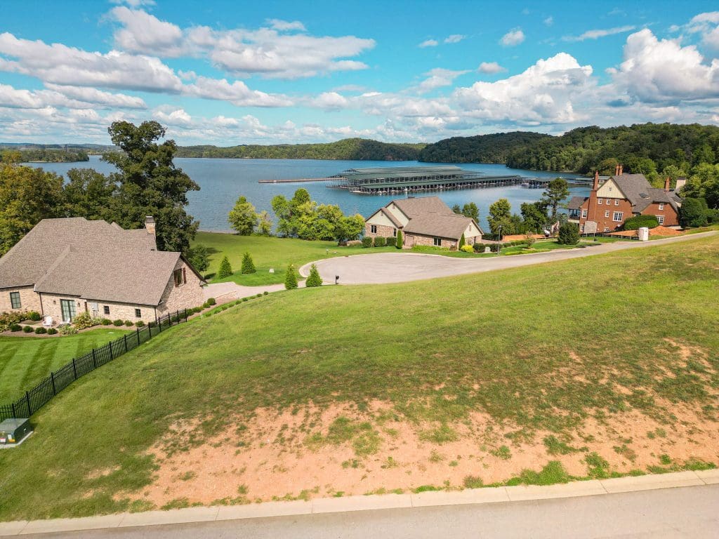 Image #12 for 625 Cypress Pointe Dr