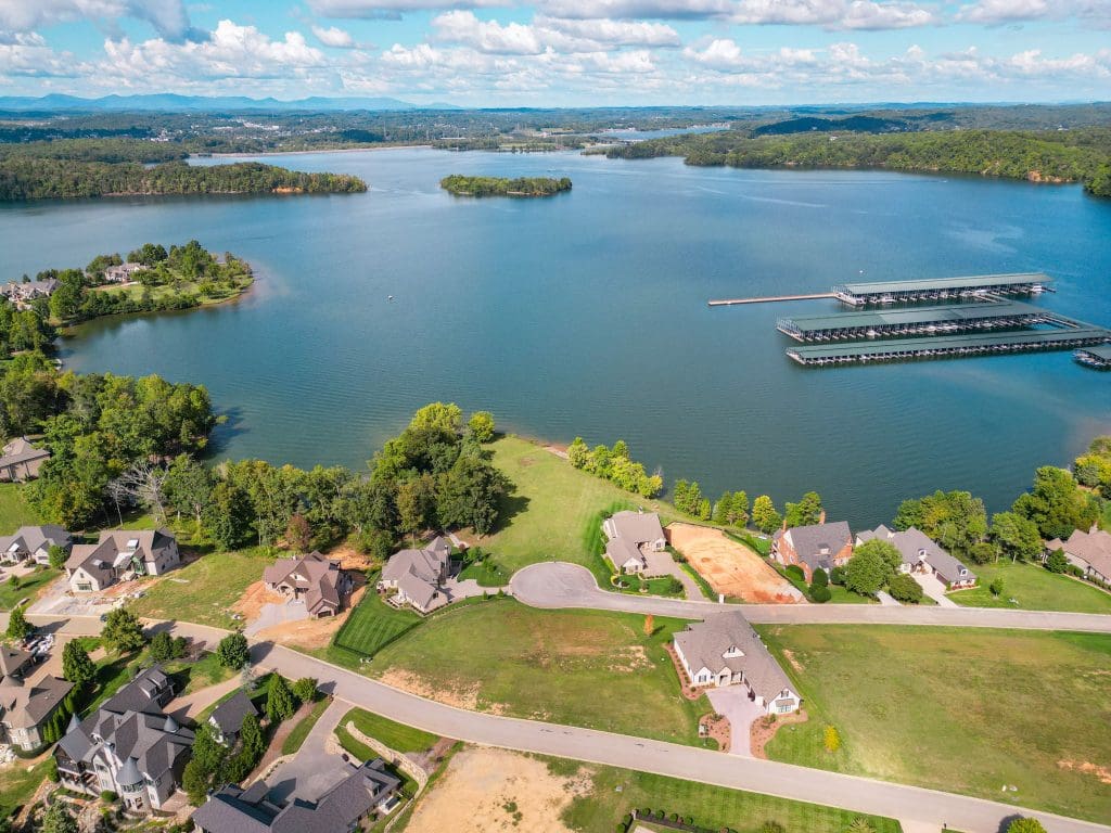 Image #13 for 625 Cypress Pointe Dr