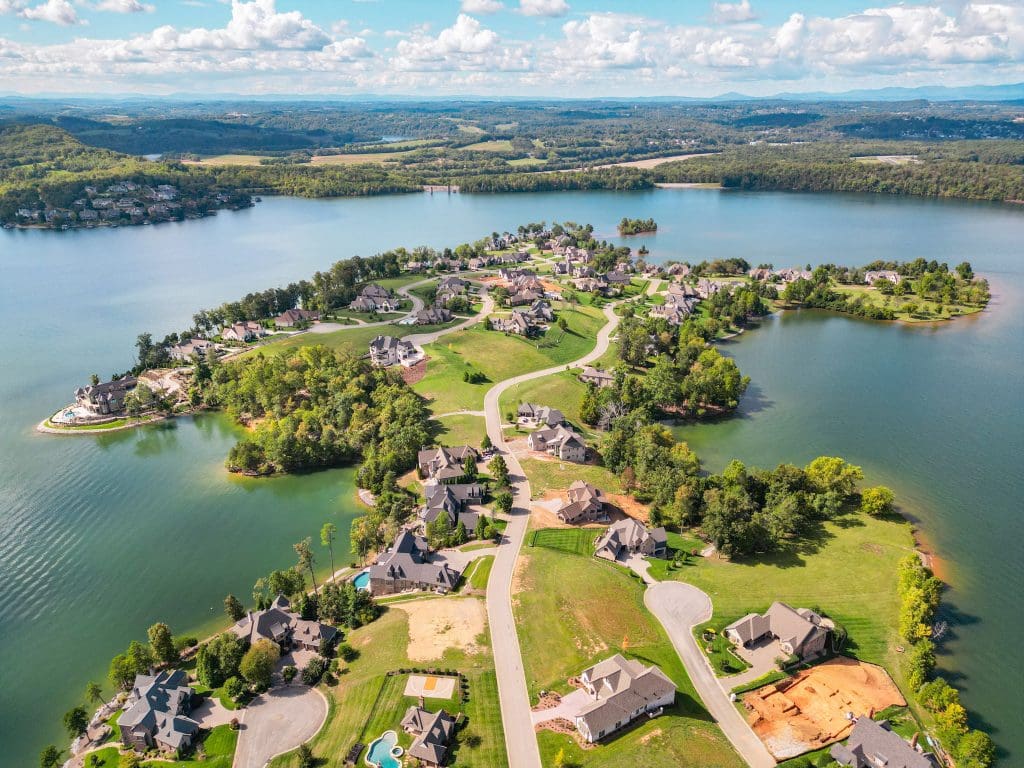 Image #14 for 625 Cypress Pointe Dr