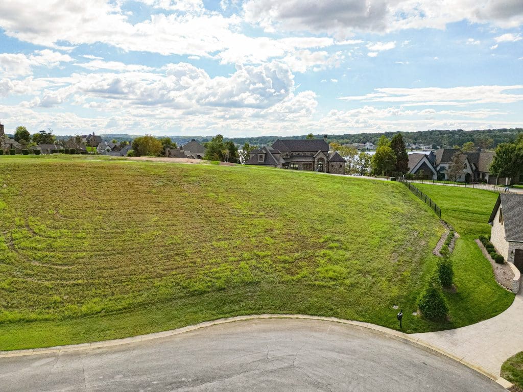 Elevation image #3 for 625 Cypress Pointe Dr.