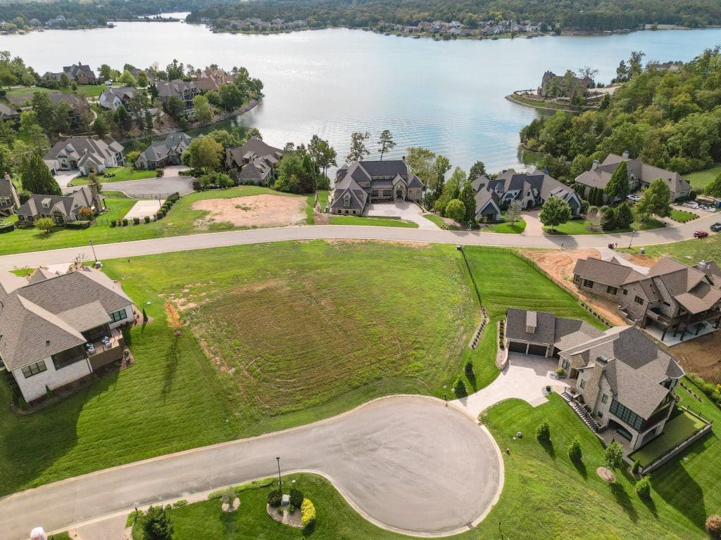 Image #5 for 625 Cypress Pointe Dr