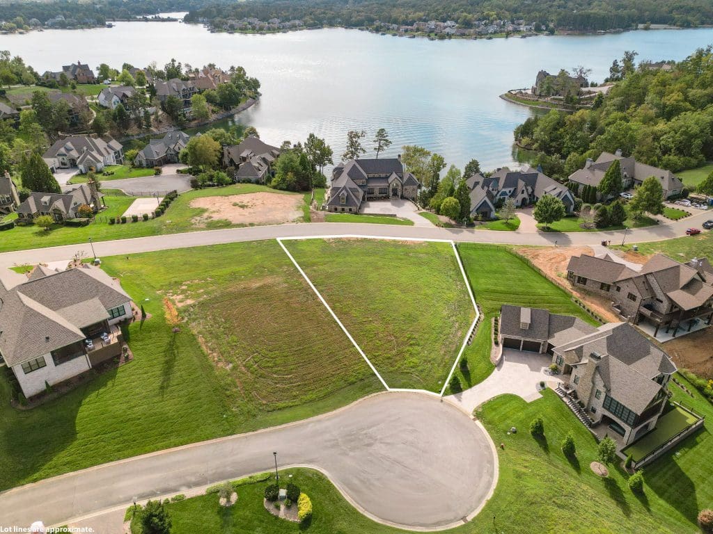 Image #6 for 625 Cypress Pointe Dr