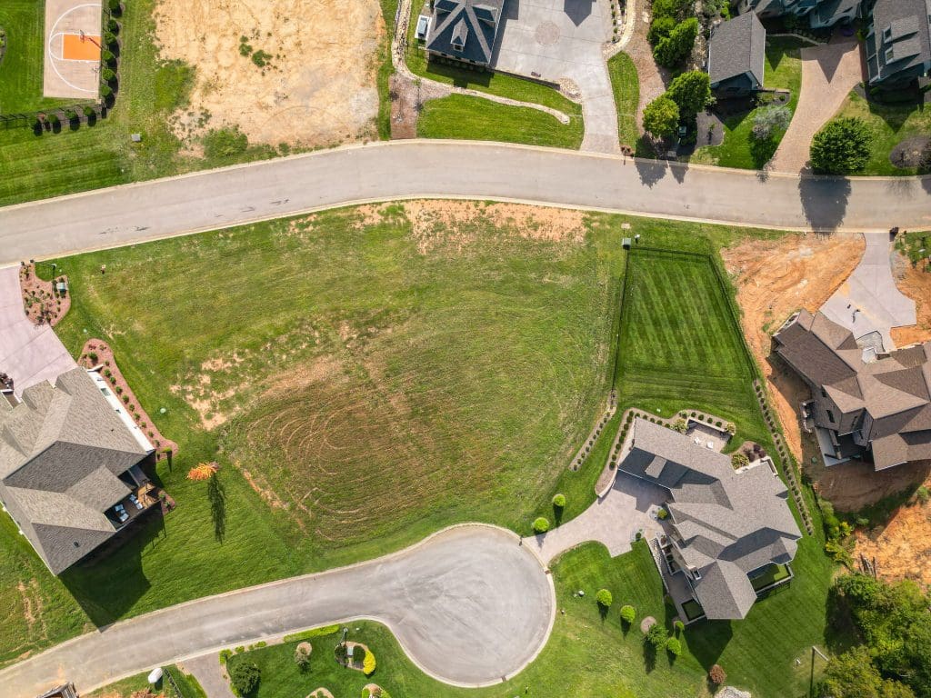 Image #7 for 625 Cypress Pointe Dr