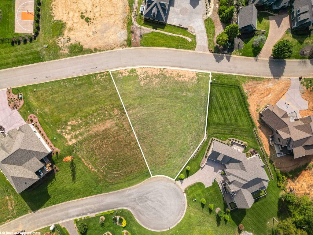 Image #8 for 625 Cypress Pointe Dr