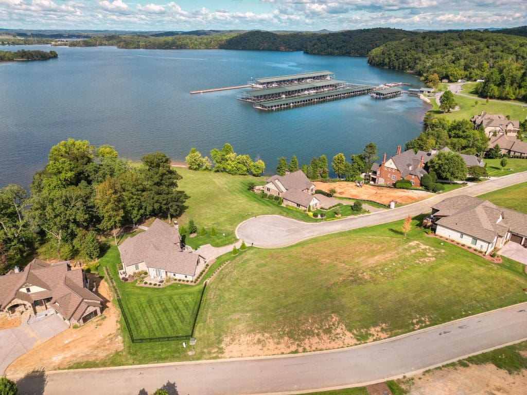 Image #9 for 625 Cypress Pointe Dr