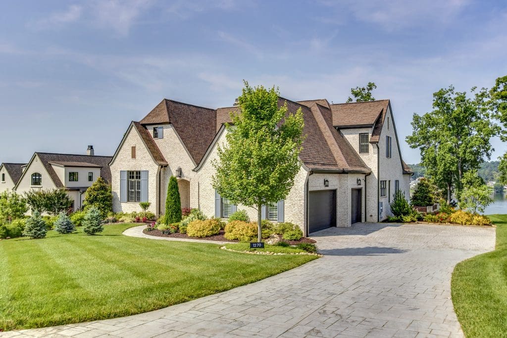 Image #5 for 1270 Shadow Hill Dr