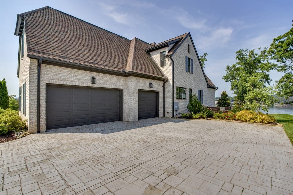 Image #7 for 1270 Shadow Hill Dr