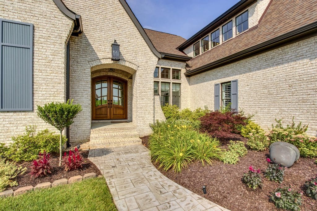 Image #8 for 1270 Shadow Hill Dr