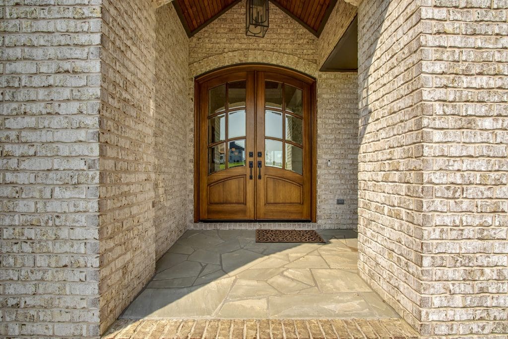 Image #9 for 1270 Shadow Hill Dr