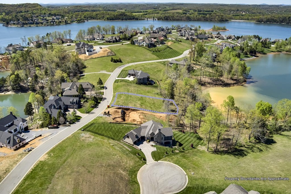 Image #8 for 16718 Lighthouse Pointe Dr