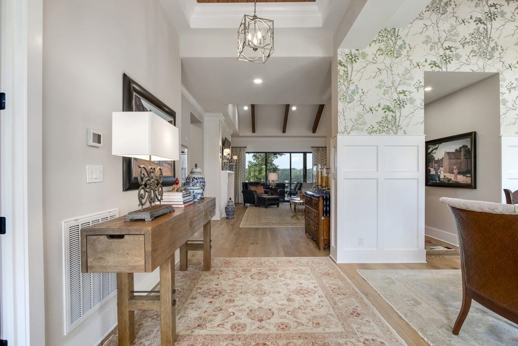 Image #10 for 1270 Shadow Hill Dr