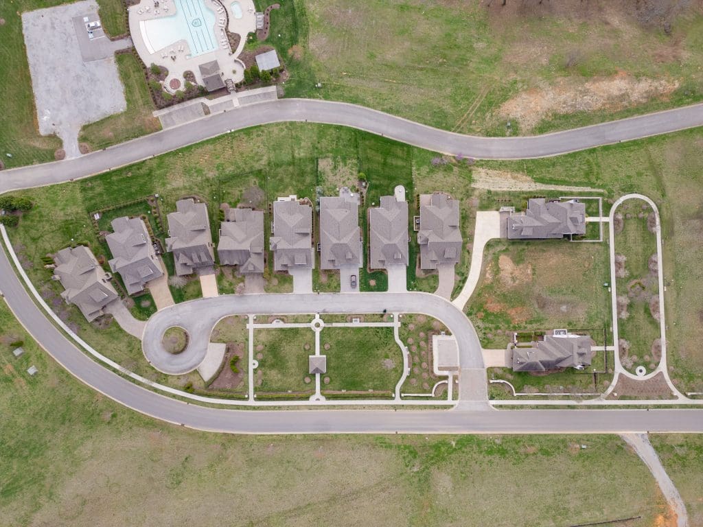 Image #11 for 138 E. Highlands Circle