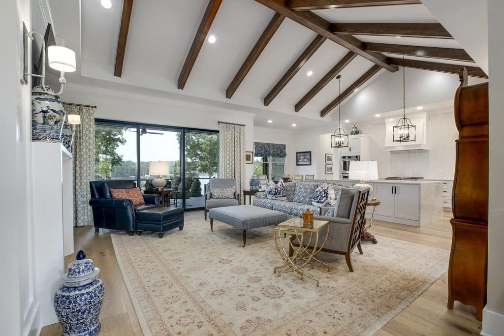 Image #11 for 1270 Shadow Hill Dr